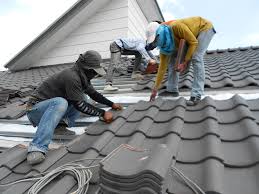 Best Slate Roofing  in Jones Creek, TX